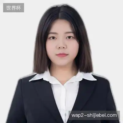 孟涵