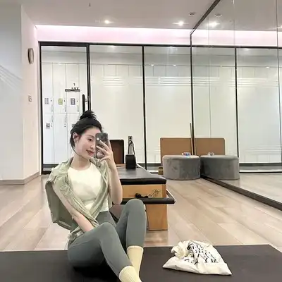 彭承强